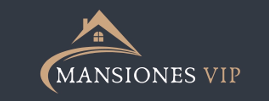 Mansiones VIP