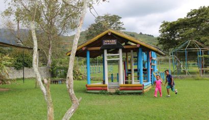 Imagen-de-WhatsApp-2024-05-29-a-las-11.25.57_61b55149-copia