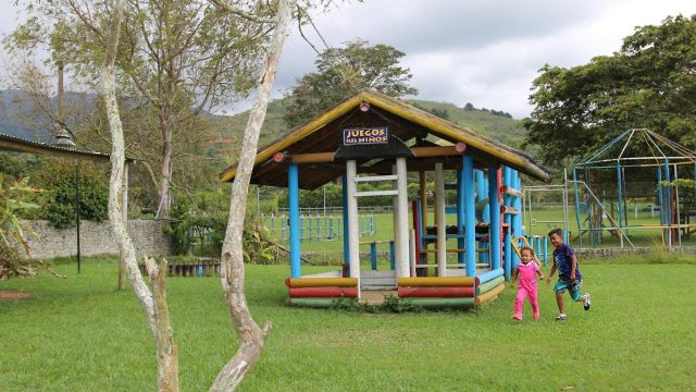 Imagen-de-WhatsApp-2024-05-29-a-las-11.25.57_61b55149-copia