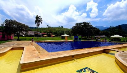 Piscina-copia-1