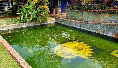 WhatsApp-Image-2020-11-05-at-4.28.13-PM-1-copia-copia