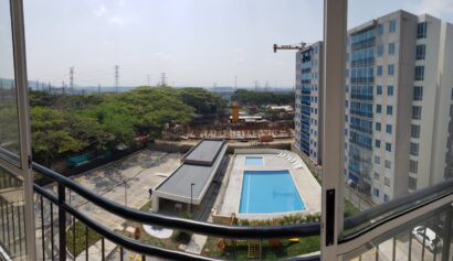 IMG-20240812-WA0065-1