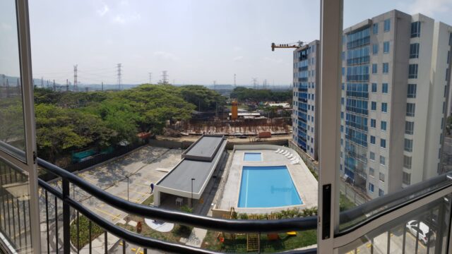 IMG-20240812-WA0065-1