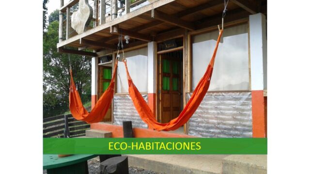 EcoHabitaciones-exterior-liviana