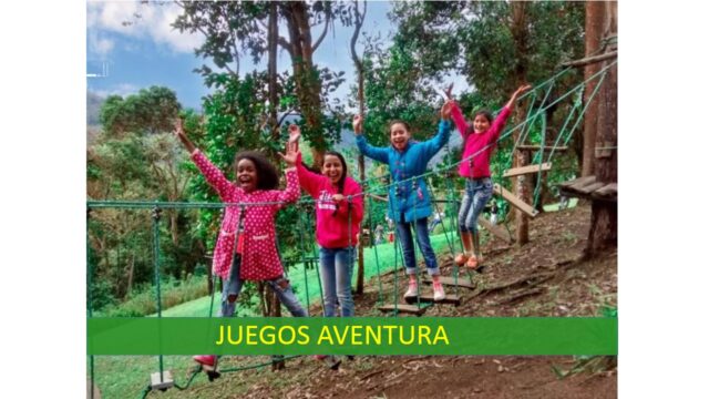juegos-aventura
