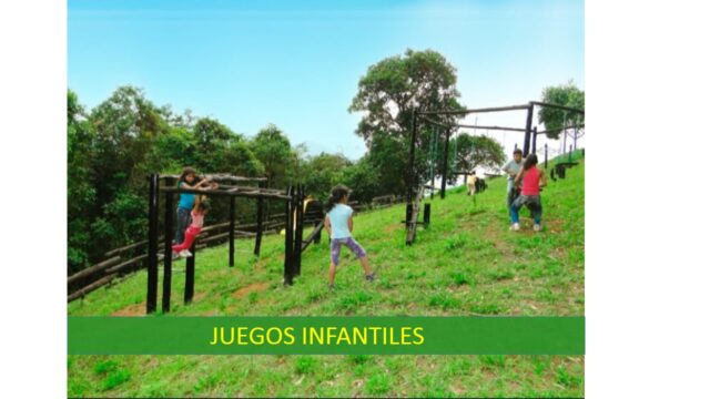 juegos-infantiles