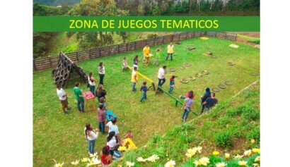 juegos-tematicos