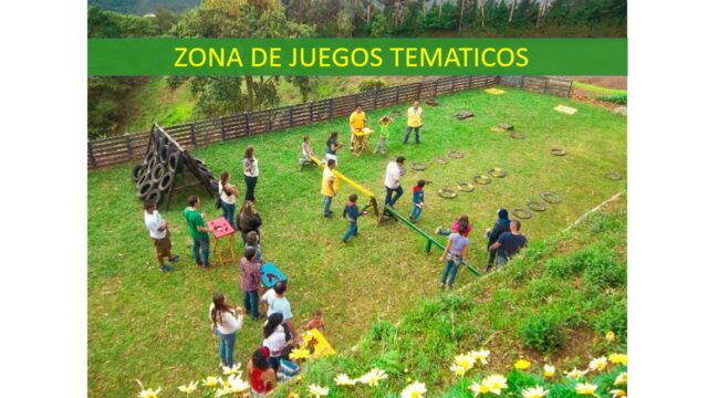juegos-tematicos
