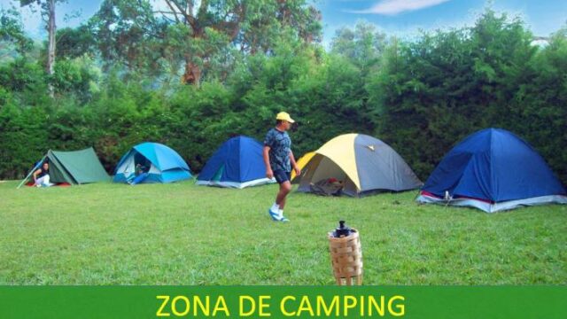 zona-de-camping